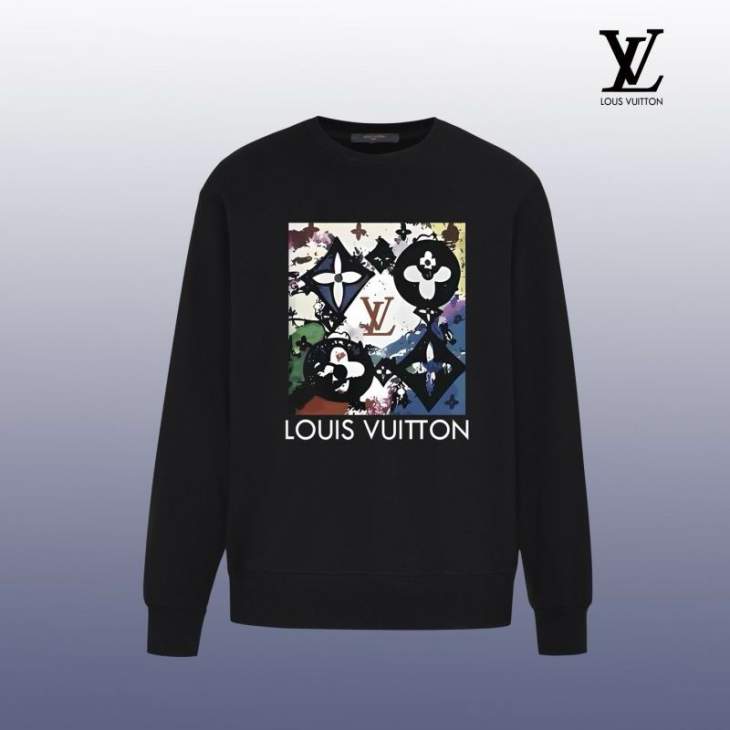 Picture of LV Sweatshirt _SKULVXS-XLmptxL106734428